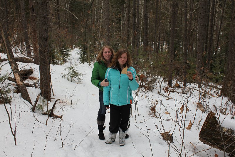Feb 2012 094.JPG